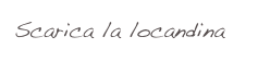 Scarica la locandina