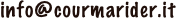shapeimage_8_link_0